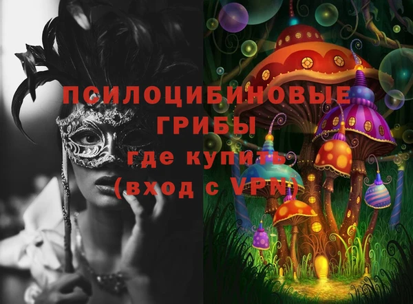прущий лед Алексин