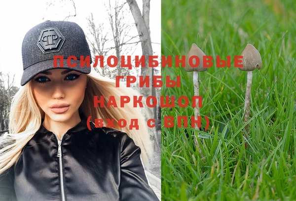 мдма Сатка