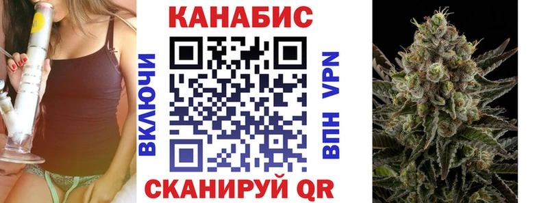 Шишки марихуана OG Kush Беломорск